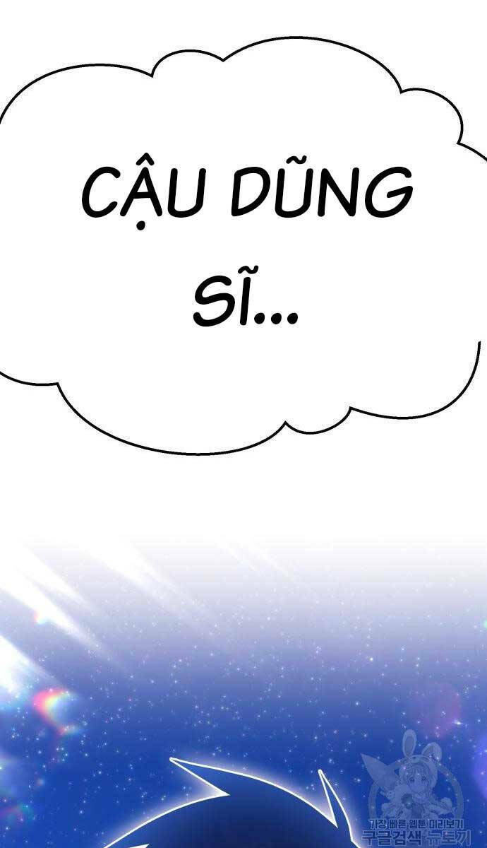 Gậy Gỗ Cấp 99+ Chapter 63.6 - Page 77