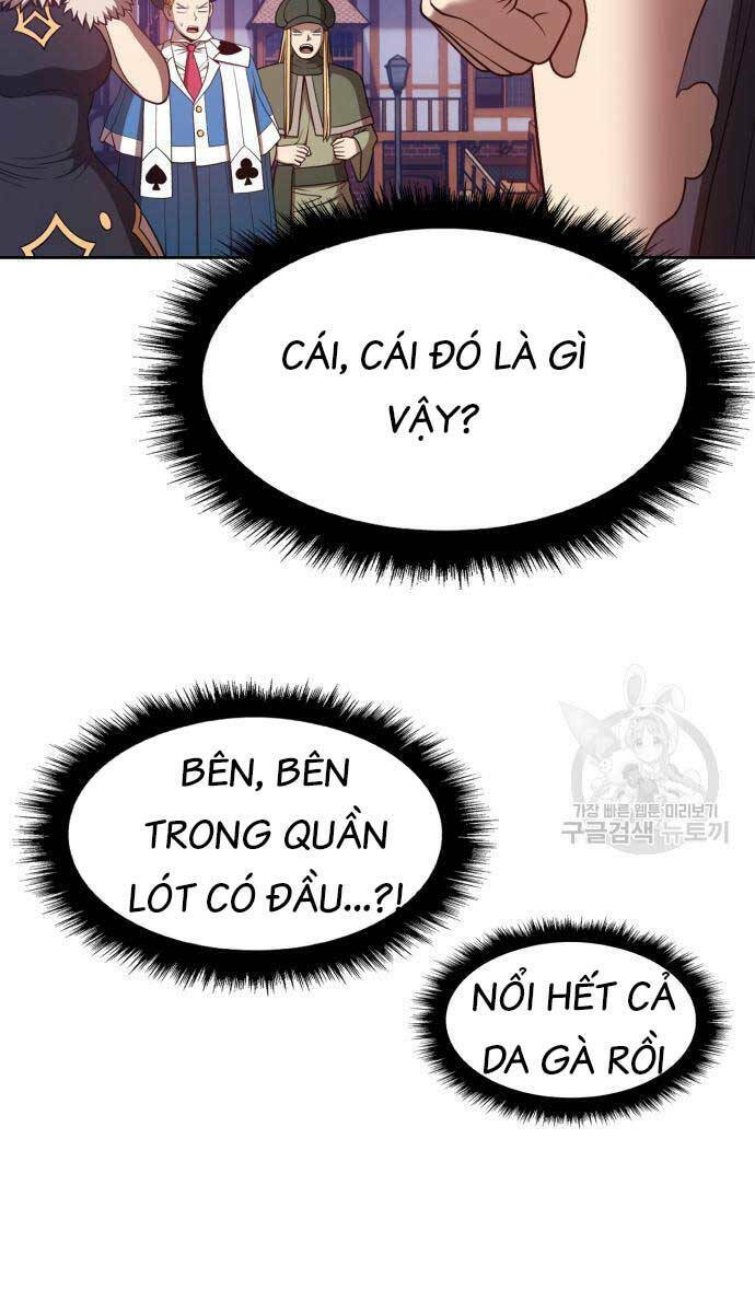 Gậy Gỗ Cấp 99+ Chapter 63.6 - Page 82