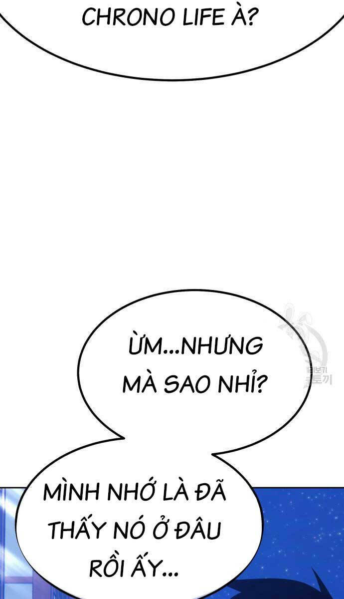 Gậy Gỗ Cấp 99+ Chapter 63.6 - Page 86