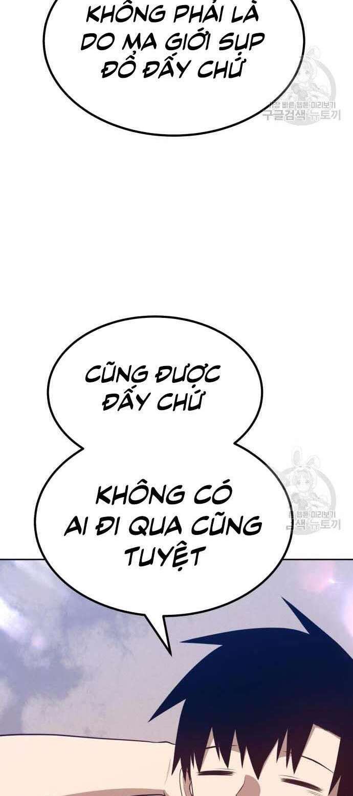 Gậy Gỗ Cấp 99+ Chapter 34.5 - Page 26