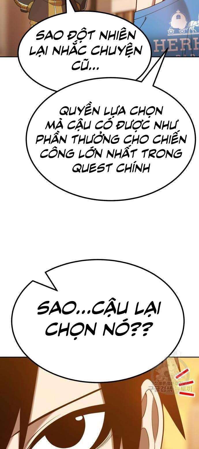 Gậy Gỗ Cấp 99+ Chapter 34.5 - Page 4