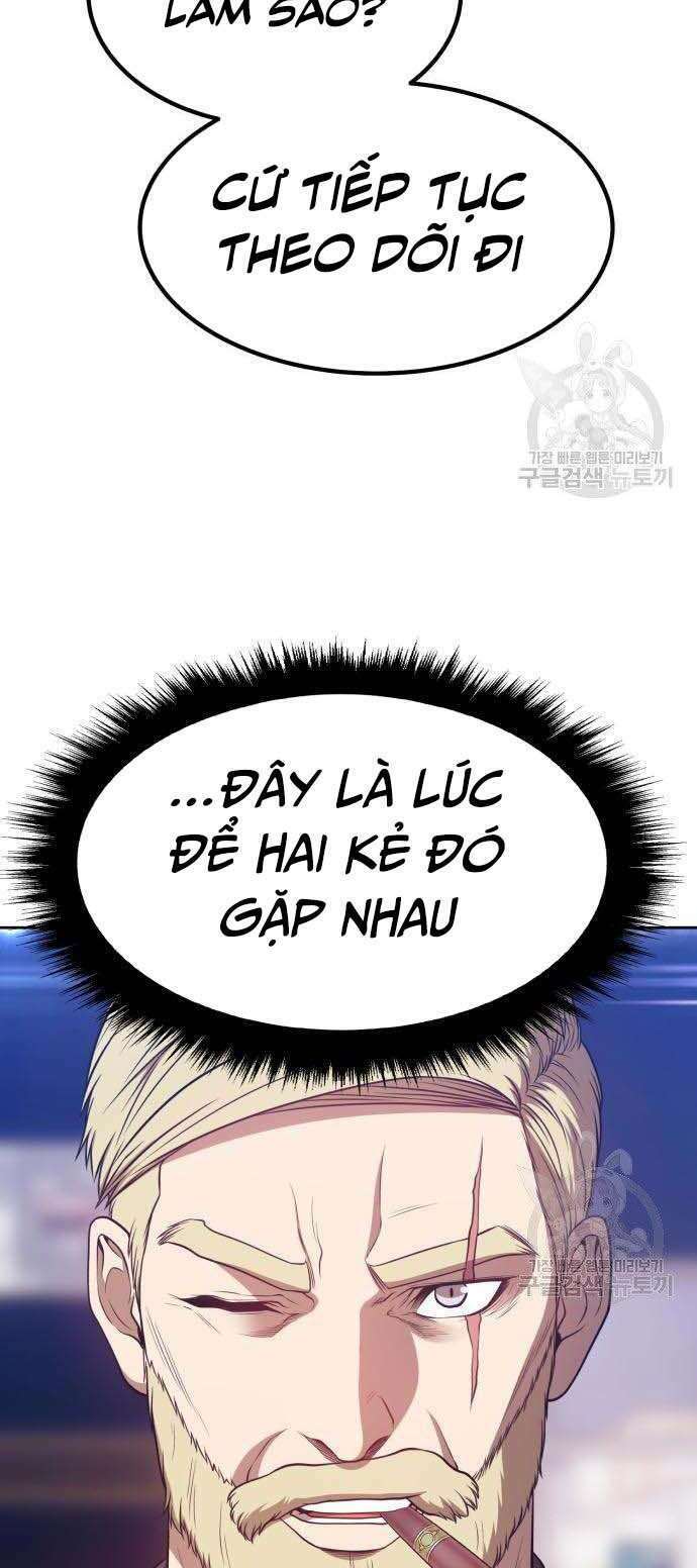 Gậy Gỗ Cấp 99+ Chapter 34.5 - Page 40