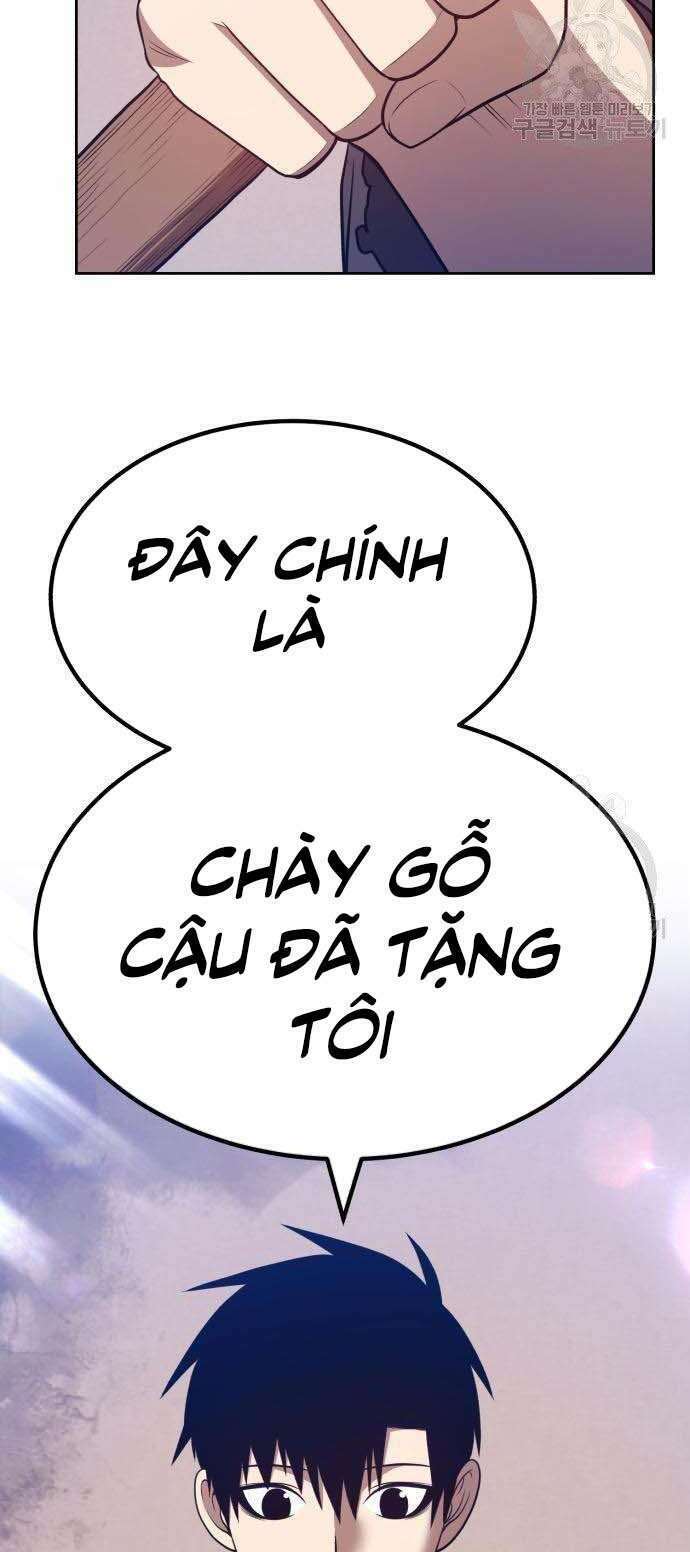 Gậy Gỗ Cấp 99+ Chapter 34.5 - Page 62