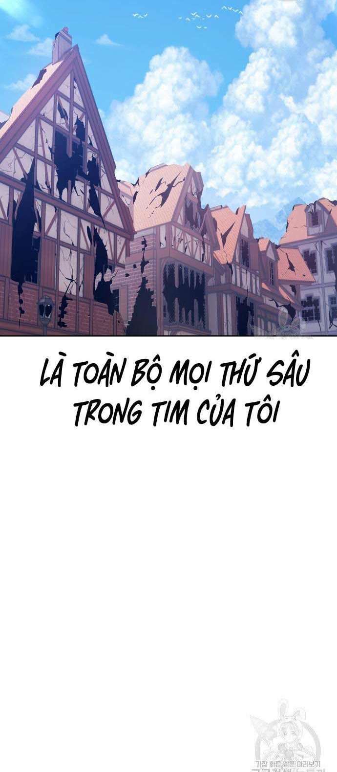 Gậy Gỗ Cấp 99+ Chapter 34.5 - Page 71