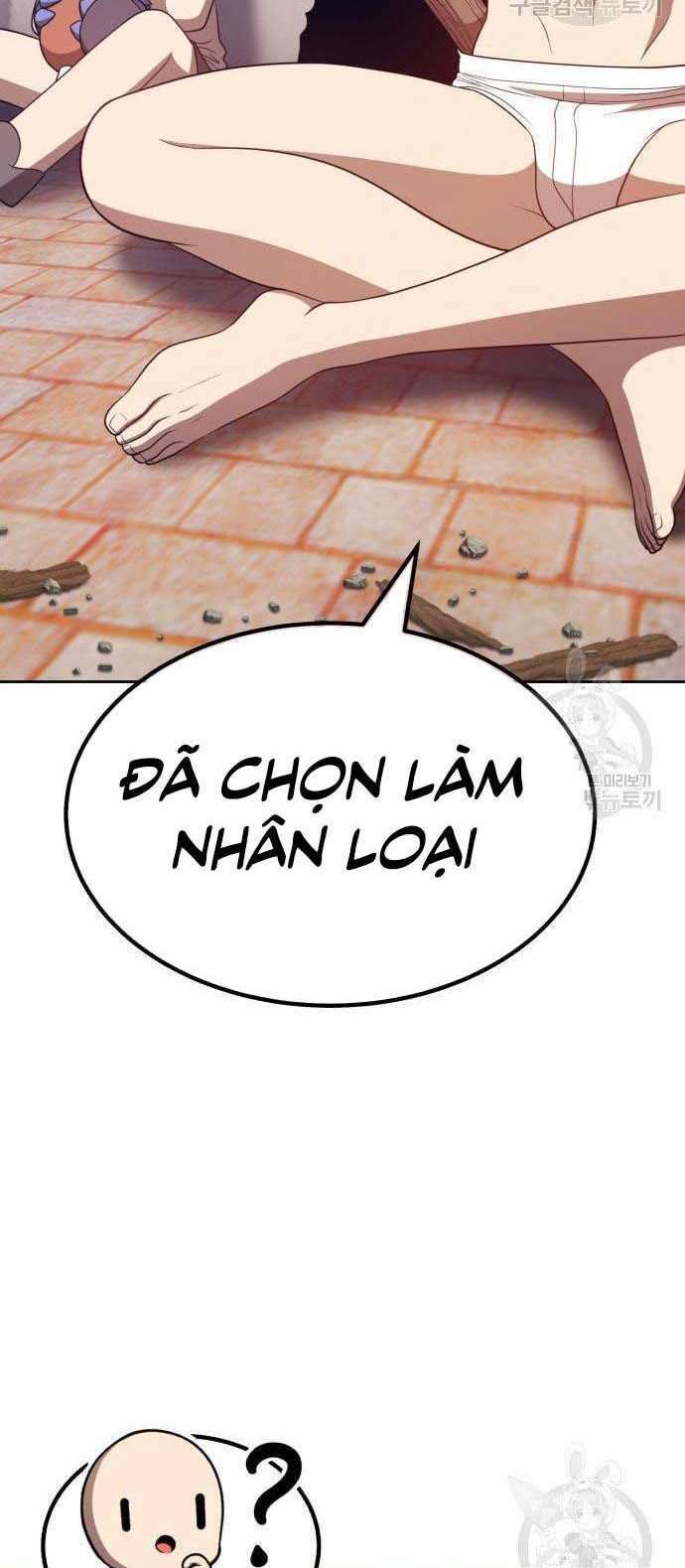 Gậy Gỗ Cấp 99+ Chapter 34.5 - Page 77