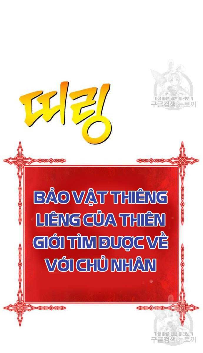 Gậy Gỗ Cấp 99+ Chapter 52.6 - Page 106