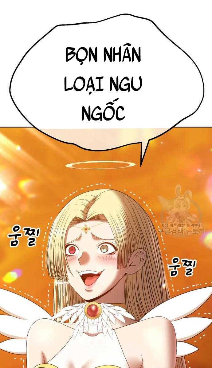 Gậy Gỗ Cấp 99+ Chapter 52.6 - Page 109