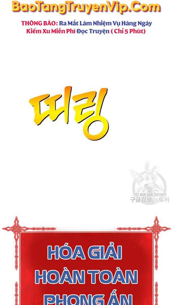 Gậy Gỗ Cấp 99+ Chapter 52.6 - Page 114