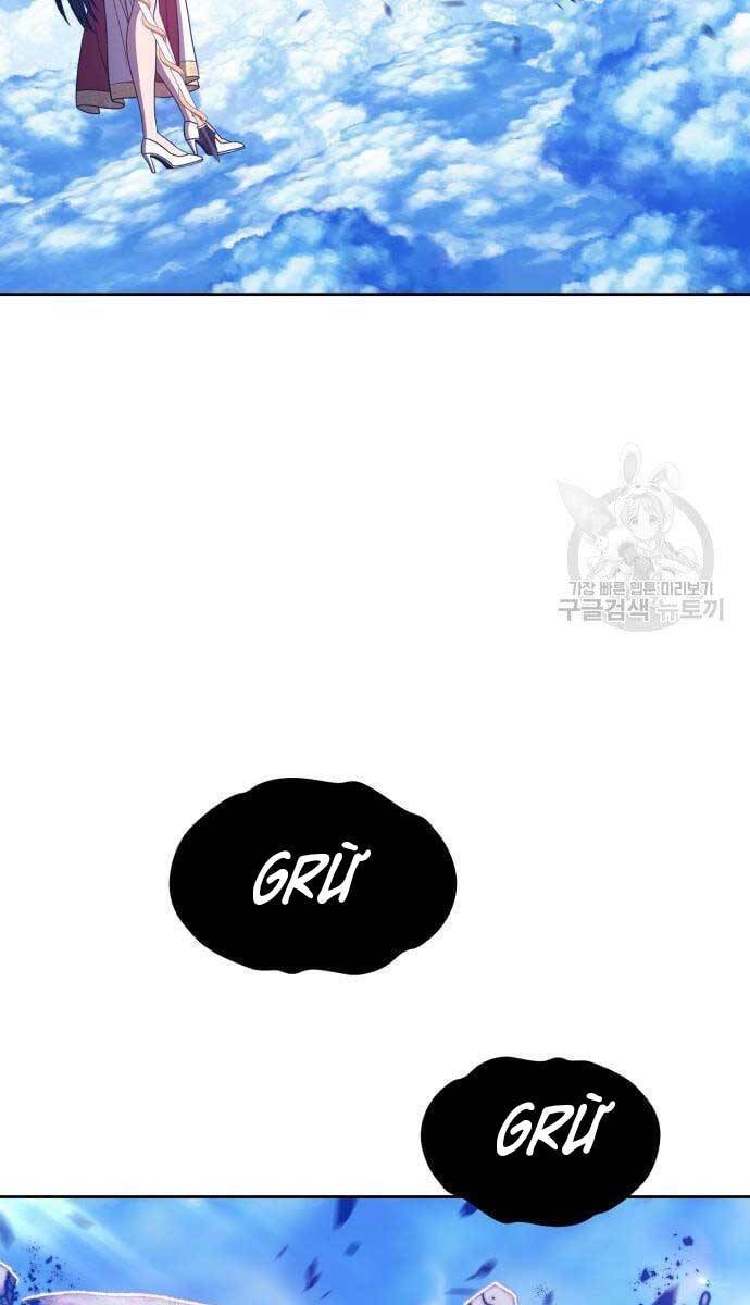 Gậy Gỗ Cấp 99+ Chapter 52.6 - Page 30