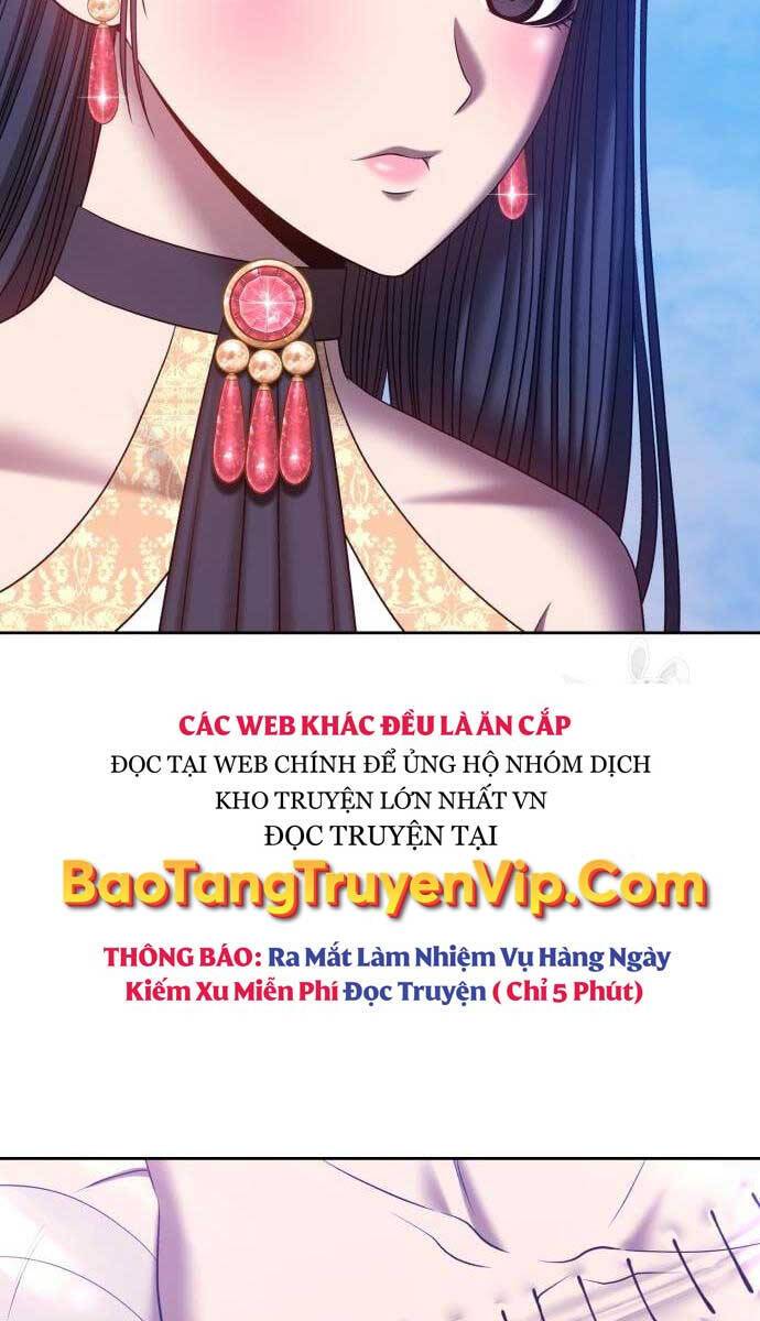 Gậy Gỗ Cấp 99+ Chapter 52.6 - Page 42