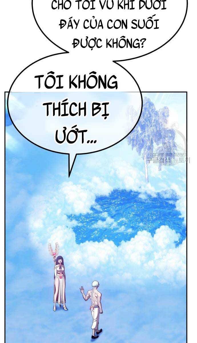 Gậy Gỗ Cấp 99+ Chapter 52.6 - Page 65