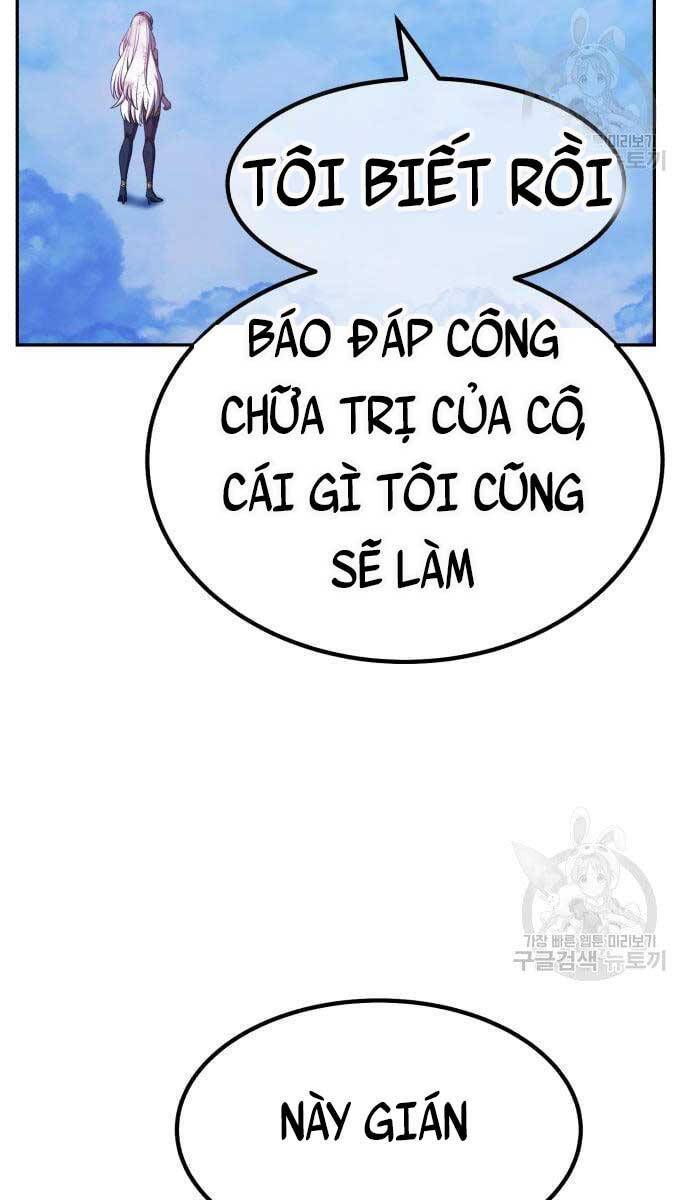 Gậy Gỗ Cấp 99+ Chapter 52.6 - Page 66