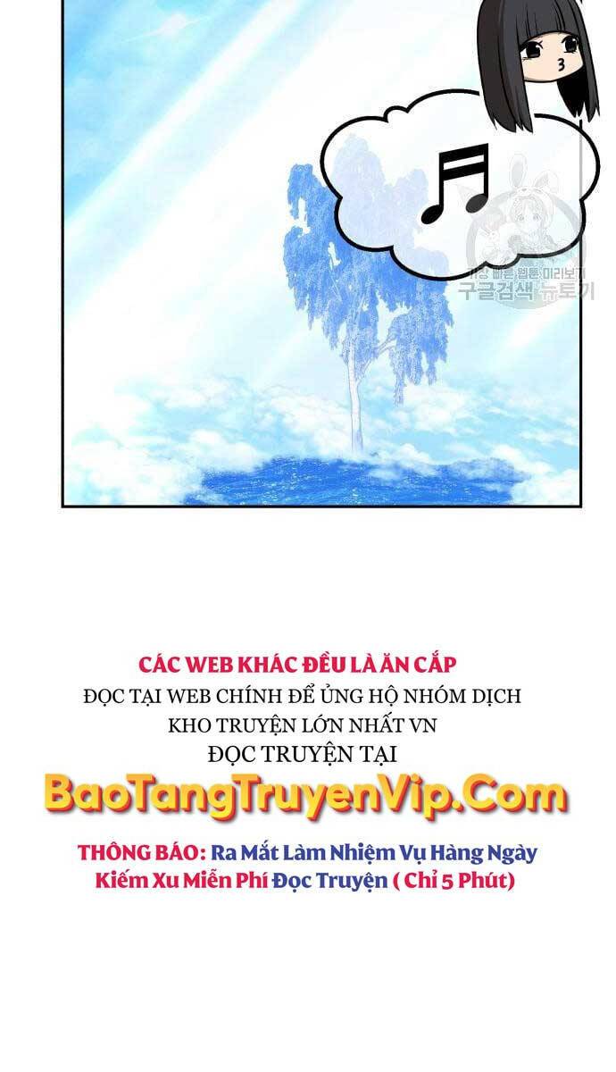 Gậy Gỗ Cấp 99+ Chapter 52.6 - Page 69