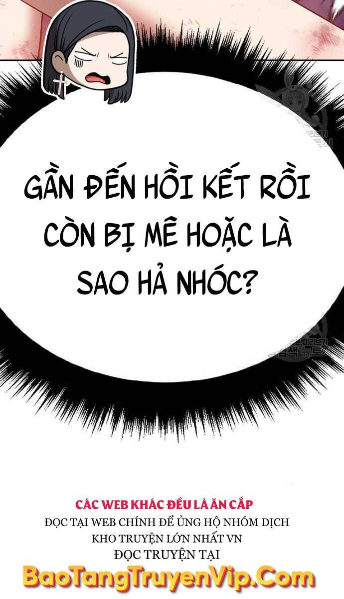 Gậy Gỗ Cấp 99+ Chapter 52.6 - Page 80