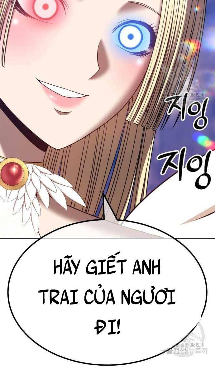 Gậy Gỗ Cấp 99+ Chapter 52.6 - Page 84