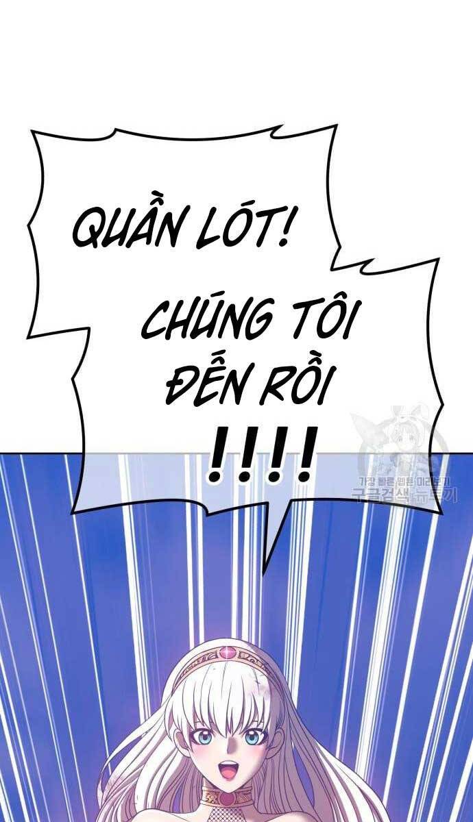 Gậy Gỗ Cấp 99+ Chapter 52.6 - Page 87