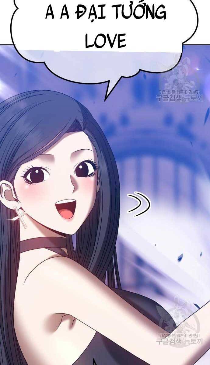 Gậy Gỗ Cấp 99+ Chapter 52.6 - Page 90