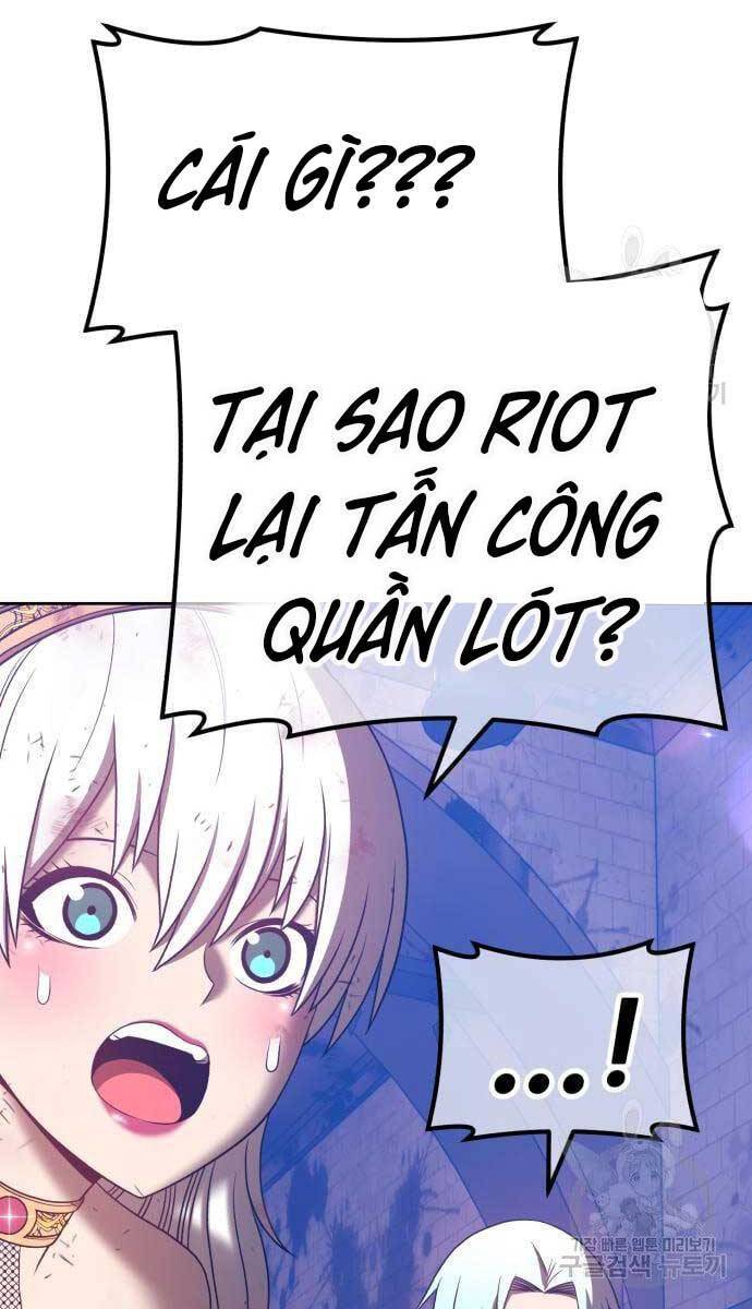 Gậy Gỗ Cấp 99+ Chapter 52.6 - Page 95