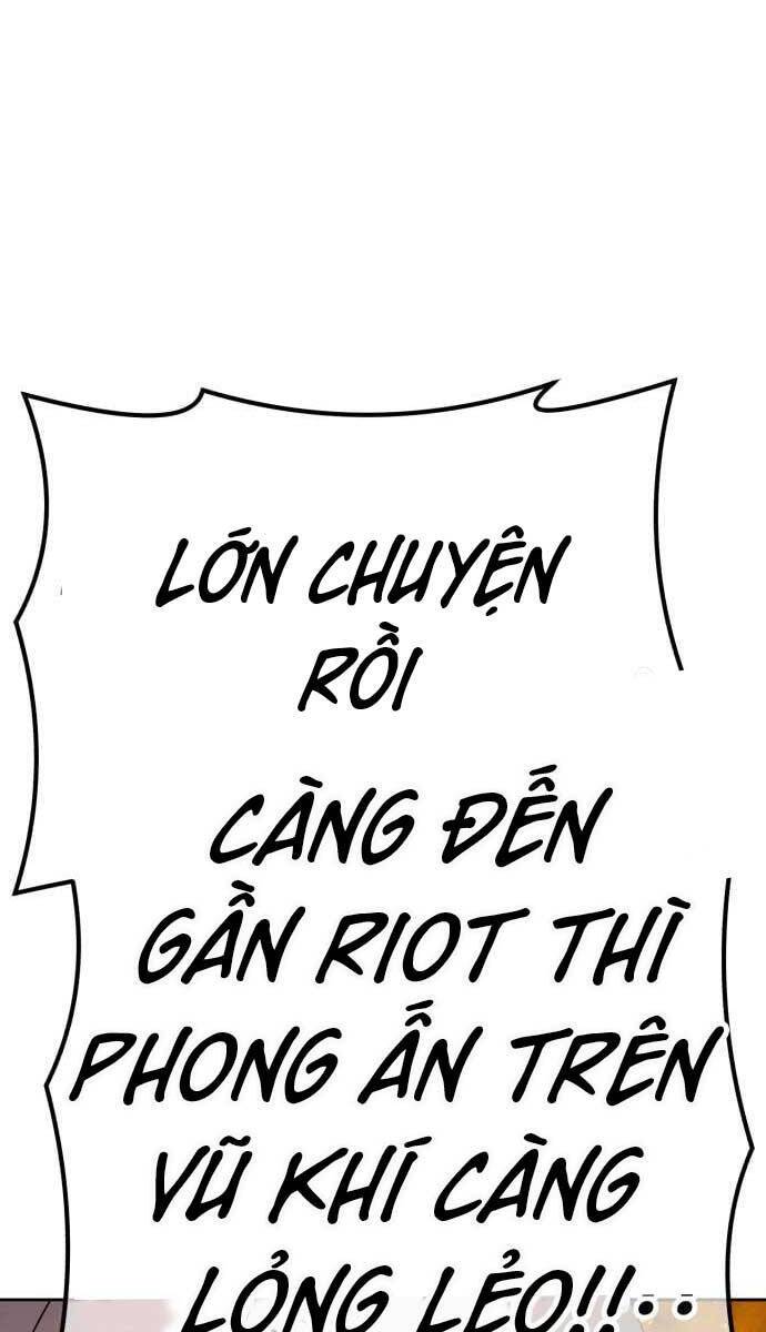 Gậy Gỗ Cấp 99+ Chapter 52.6 - Page 99