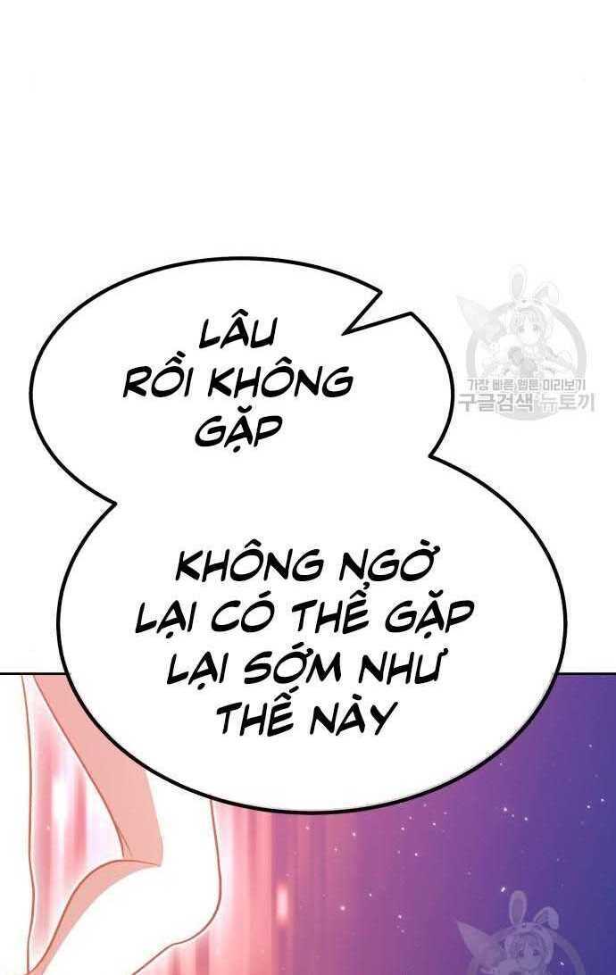 Gậy Gỗ Cấp 99+ Chapter 33.5 - Page 117