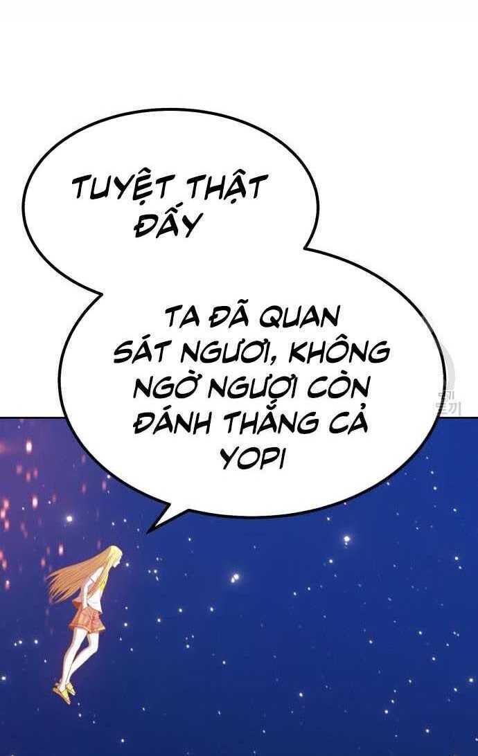 Gậy Gỗ Cấp 99+ Chapter 33.5 - Page 122