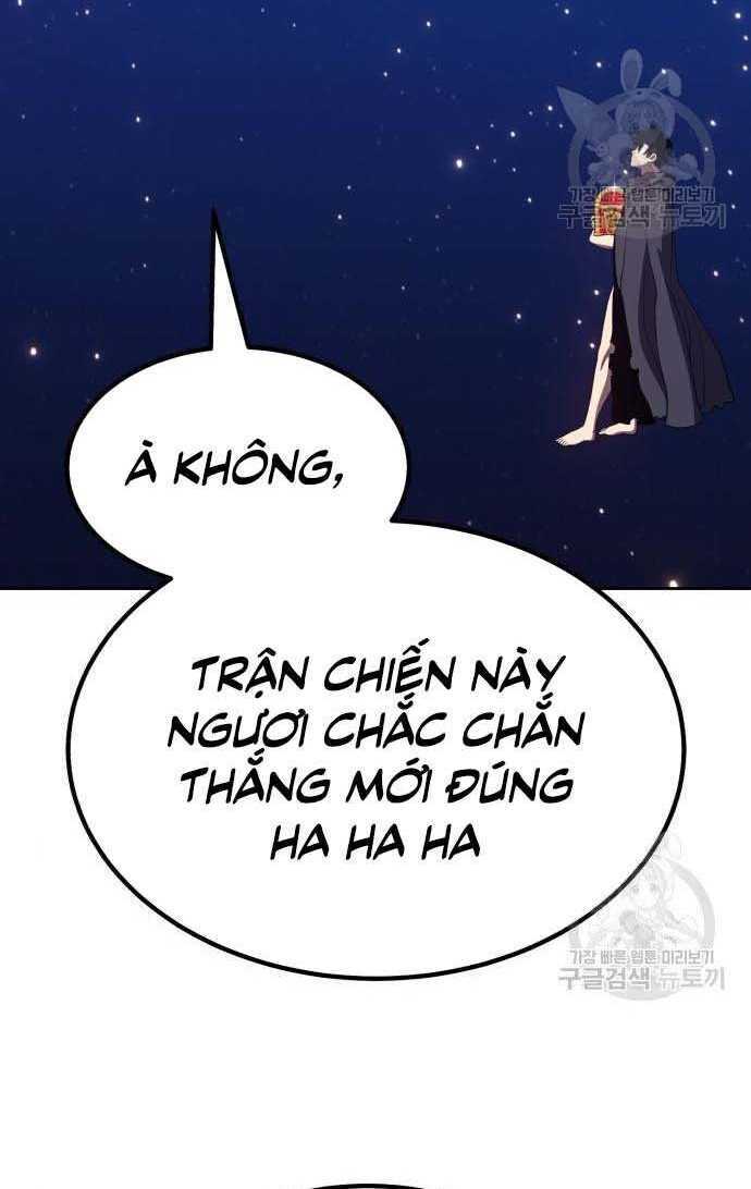 Gậy Gỗ Cấp 99+ Chapter 33.5 - Page 123