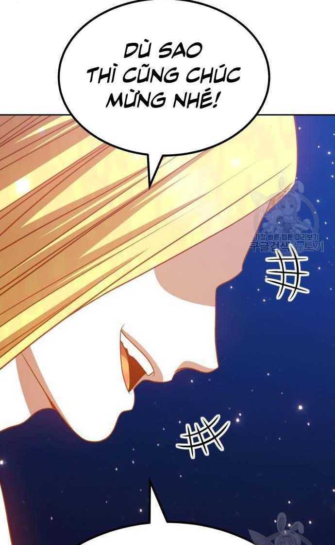 Gậy Gỗ Cấp 99+ Chapter 33.5 - Page 124