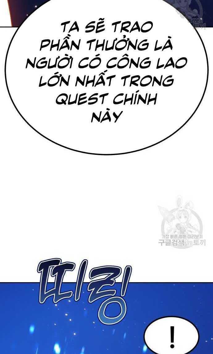 Gậy Gỗ Cấp 99+ Chapter 33.5 - Page 125