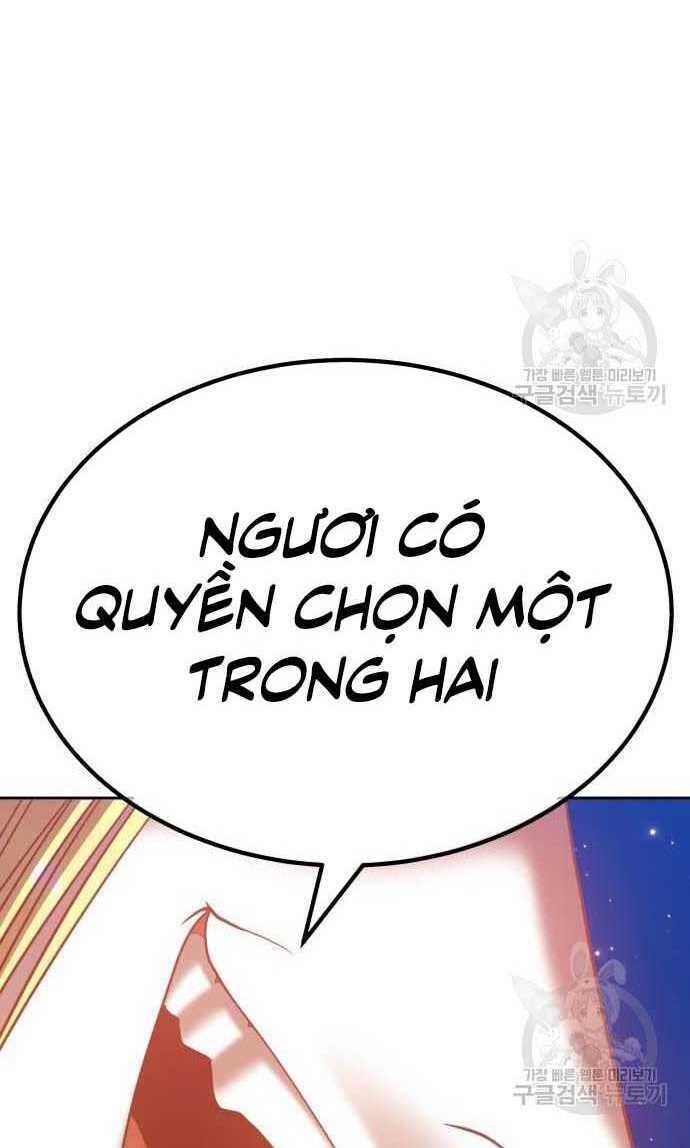 Gậy Gỗ Cấp 99+ Chapter 33.5 - Page 129