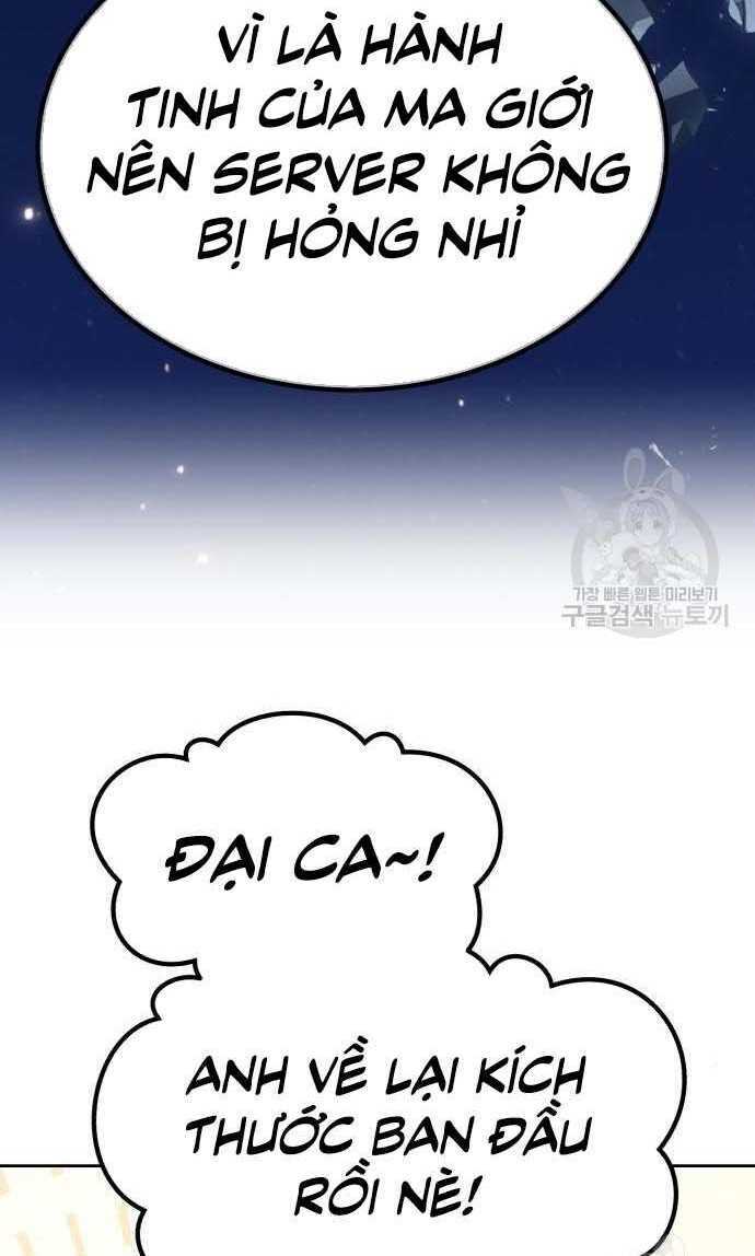 Gậy Gỗ Cấp 99+ Chapter 33.5 - Page 13