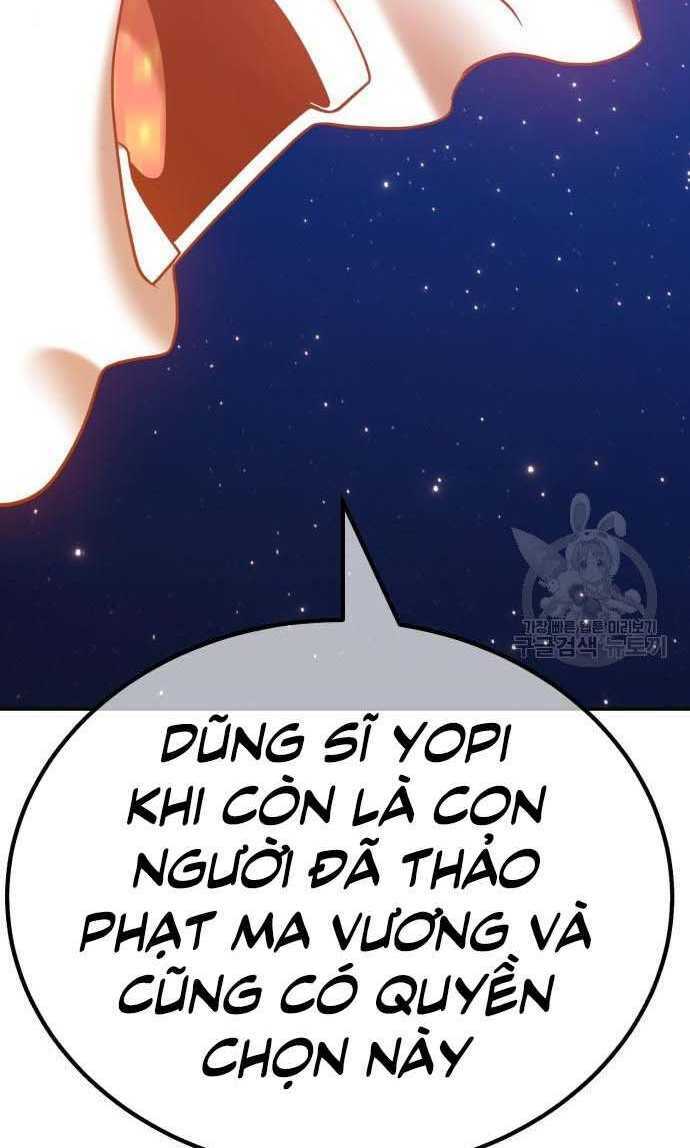 Gậy Gỗ Cấp 99+ Chapter 33.5 - Page 130