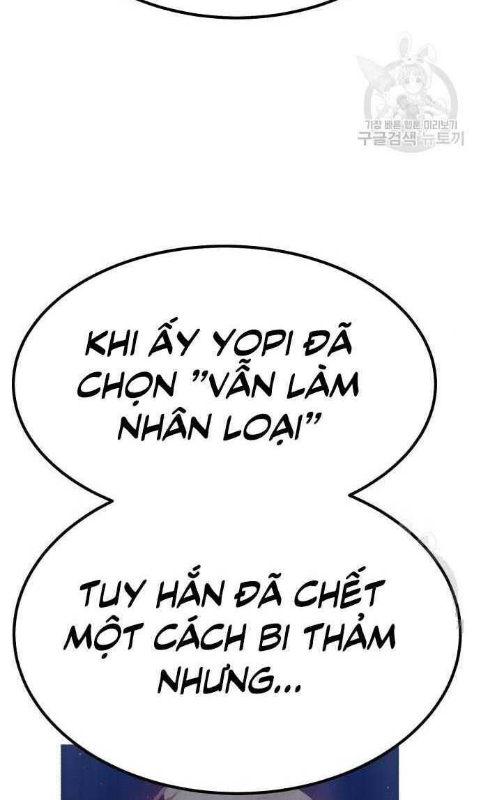 Gậy Gỗ Cấp 99+ Chapter 33.5 - Page 131