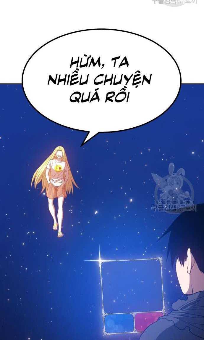 Gậy Gỗ Cấp 99+ Chapter 33.5 - Page 133