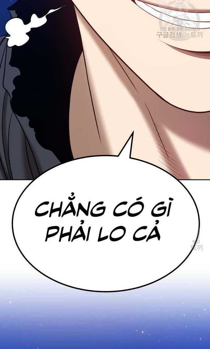 Gậy Gỗ Cấp 99+ Chapter 33.5 - Page 139