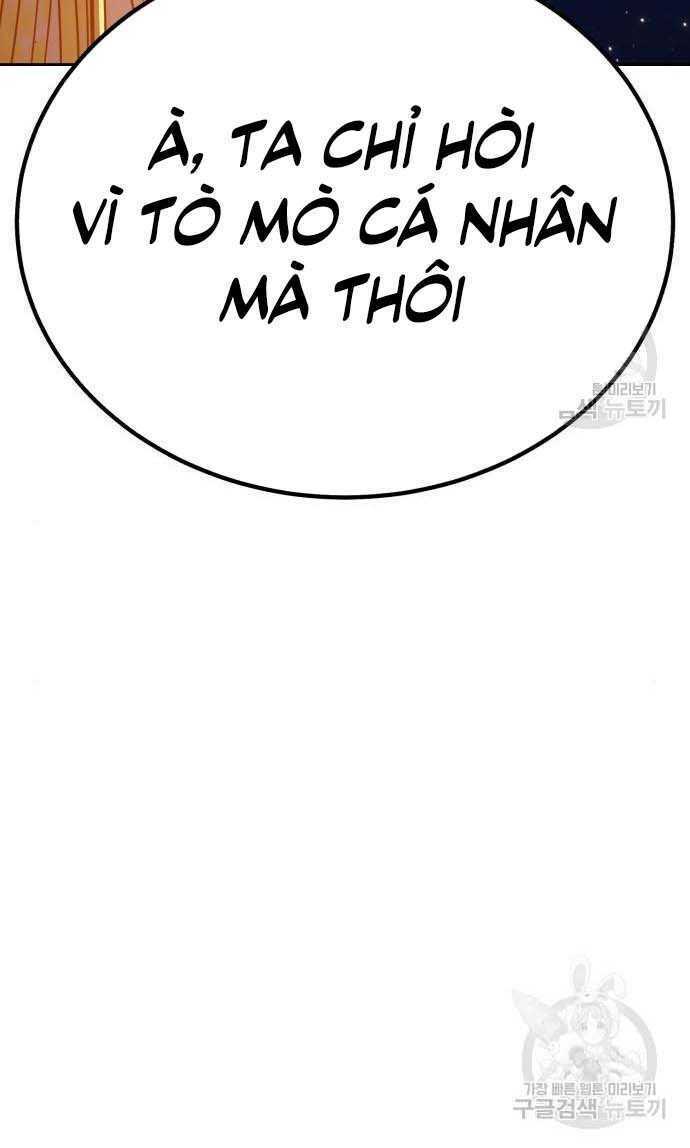 Gậy Gỗ Cấp 99+ Chapter 33.5 - Page 149