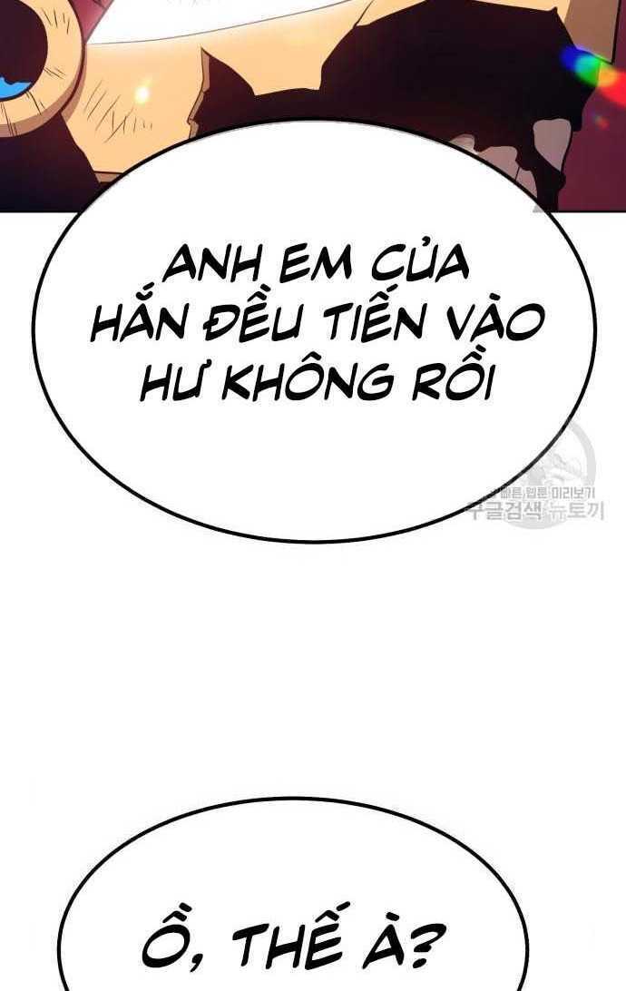 Gậy Gỗ Cấp 99+ Chapter 33.5 - Page 31