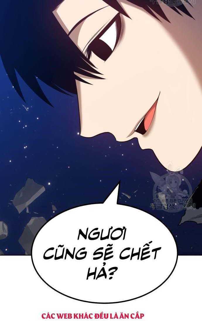 Gậy Gỗ Cấp 99+ Chapter 33.5 - Page 36