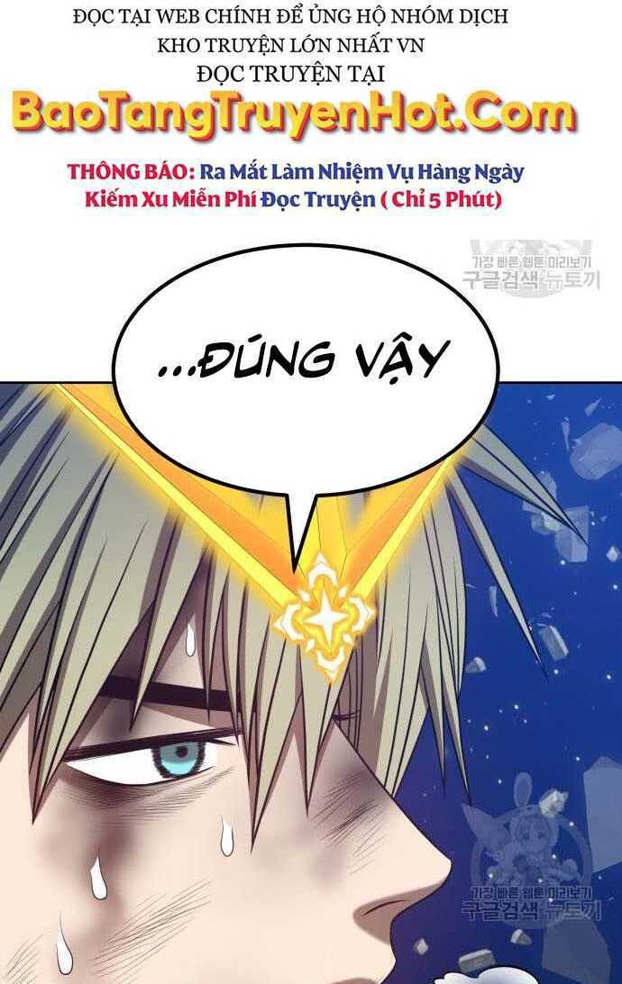 Gậy Gỗ Cấp 99+ Chapter 33.5 - Page 37