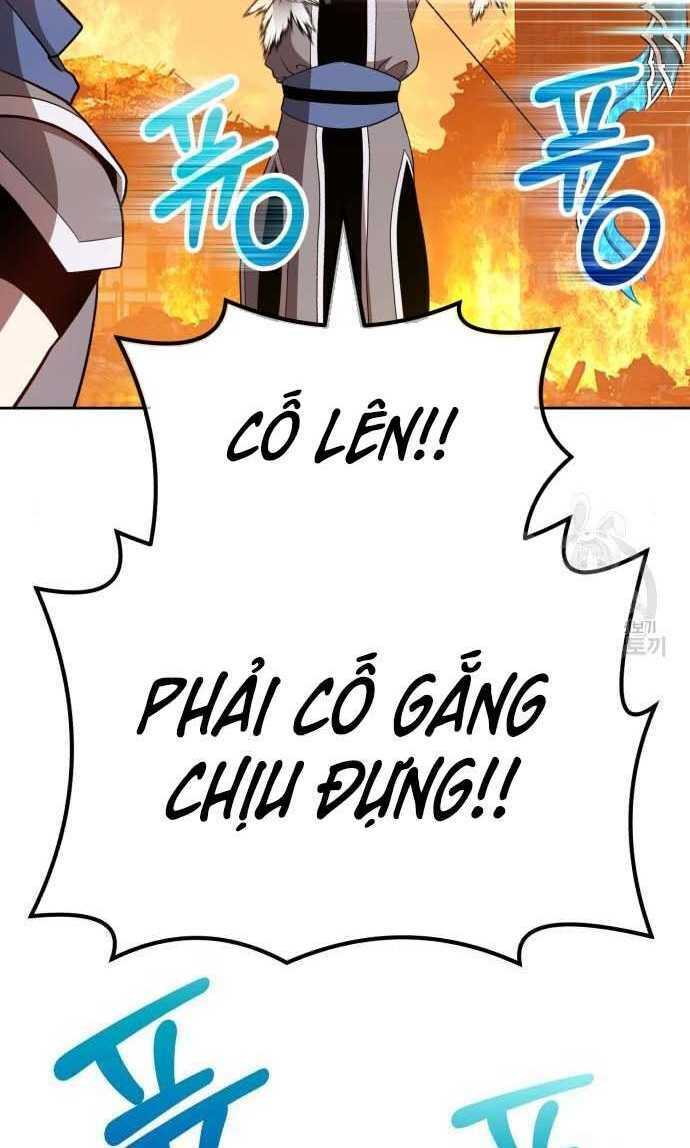 Gậy Gỗ Cấp 99+ Chapter 33.5 - Page 55