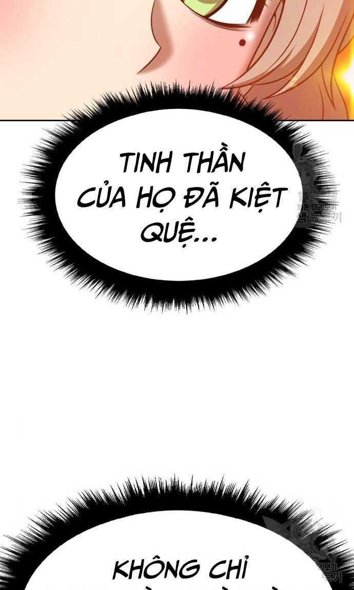 Gậy Gỗ Cấp 99+ Chapter 33.5 - Page 68