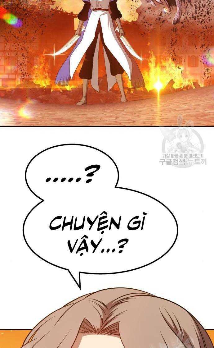 Gậy Gỗ Cấp 99+ Chapter 33.5 - Page 79