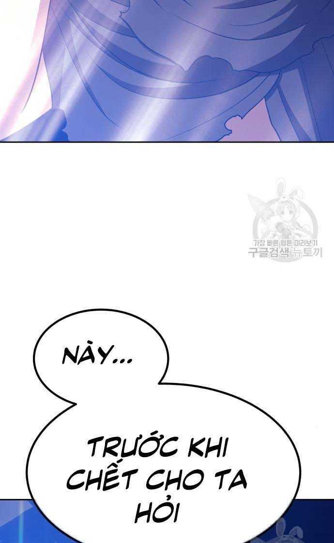 Gậy Gỗ Cấp 99+ Chapter 33.5 - Page 89