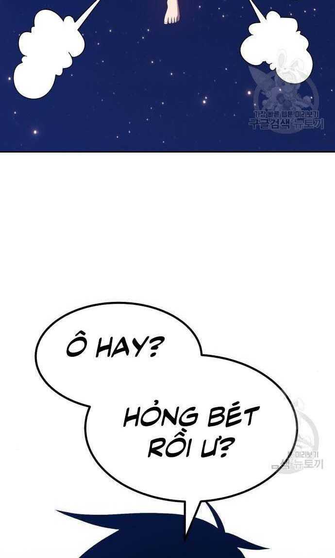 Gậy Gỗ Cấp 99+ Chapter 33.5 - Page 9