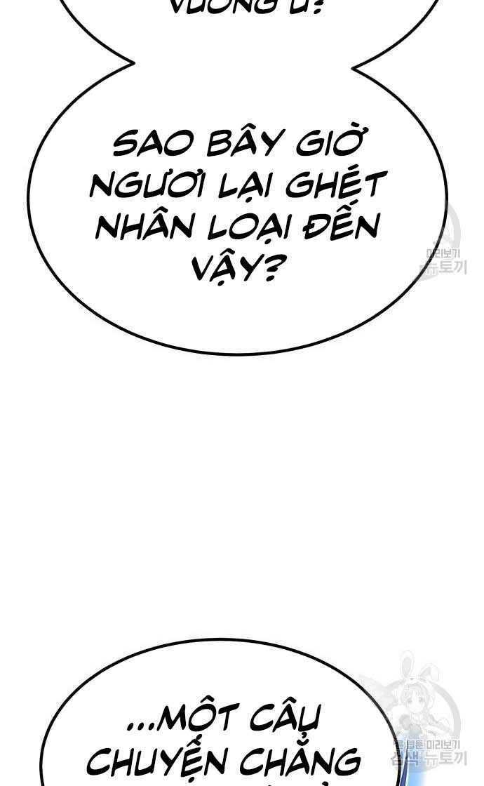 Gậy Gỗ Cấp 99+ Chapter 33.5 - Page 91