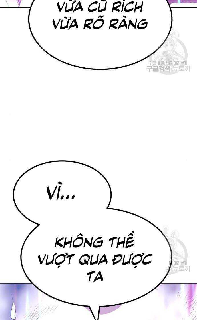 Gậy Gỗ Cấp 99+ Chapter 33.5 - Page 93