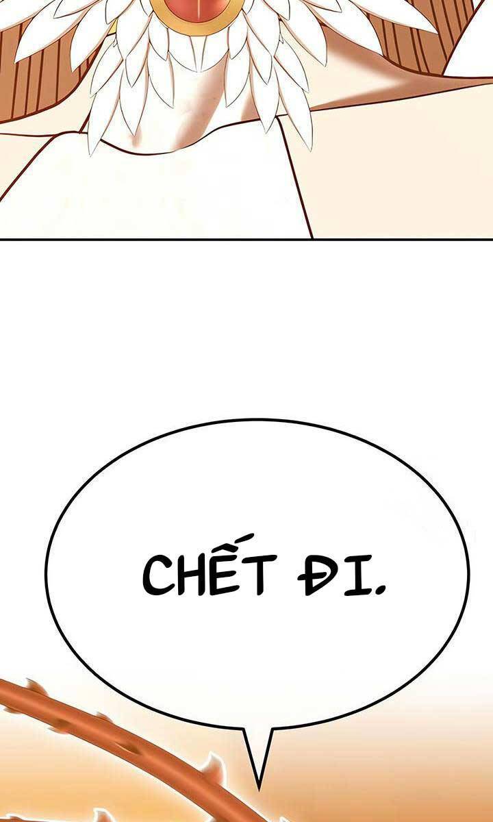 Gậy Gỗ Cấp 99+ Chapter 55.5 - Page 106