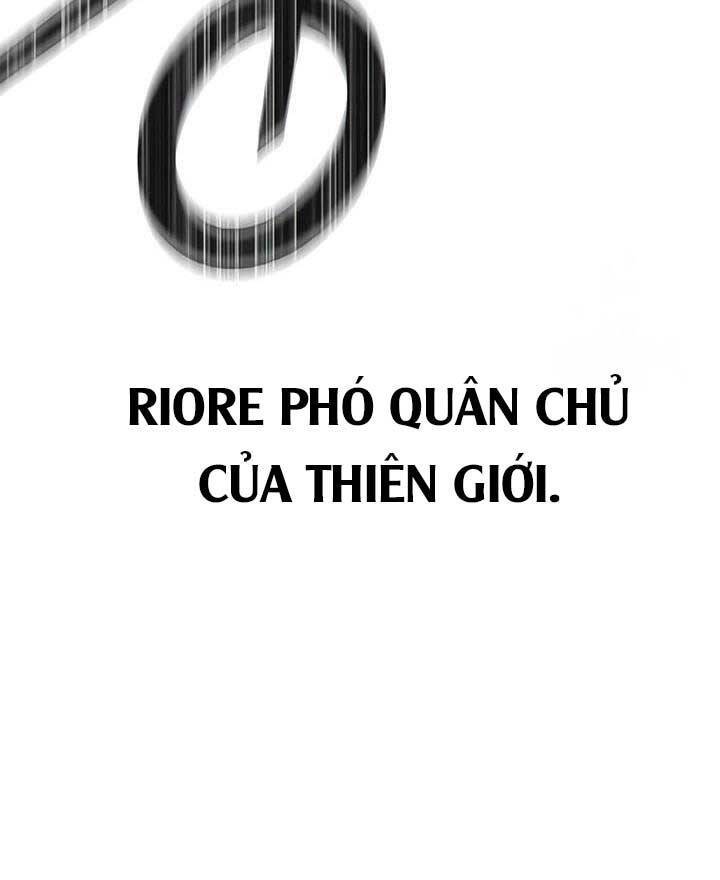 Gậy Gỗ Cấp 99+ Chapter 55.5 - Page 114