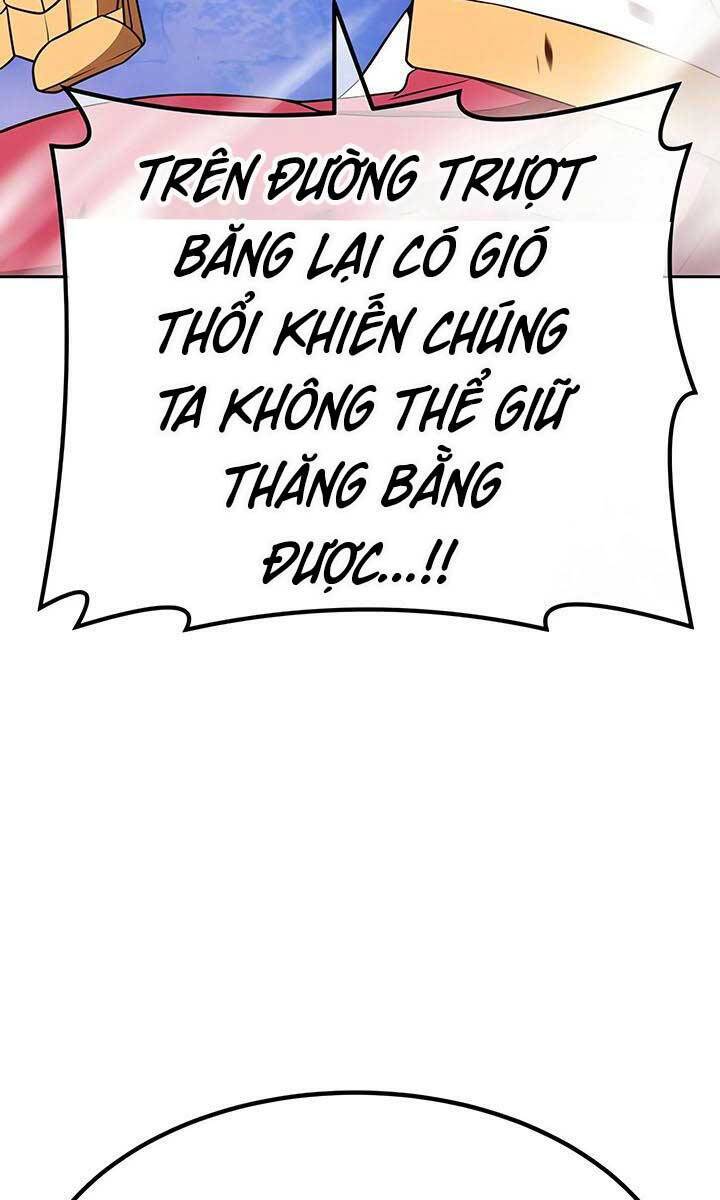 Gậy Gỗ Cấp 99+ Chapter 55.5 - Page 17