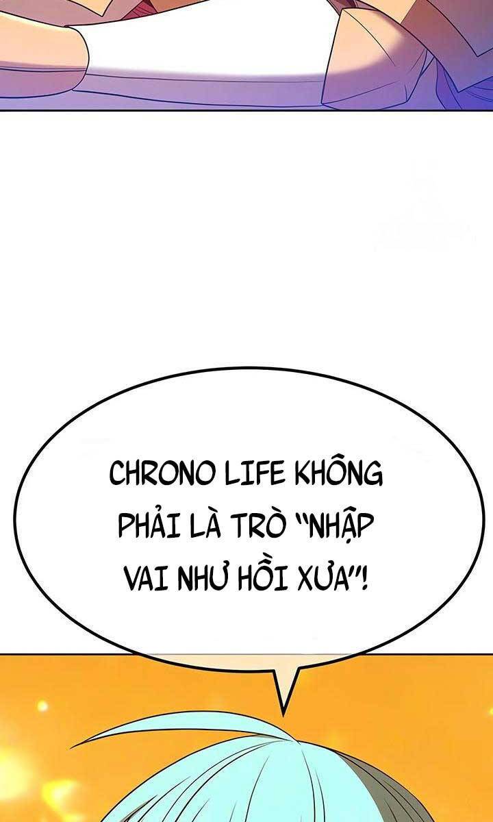 Gậy Gỗ Cấp 99+ Chapter 55.5 - Page 20