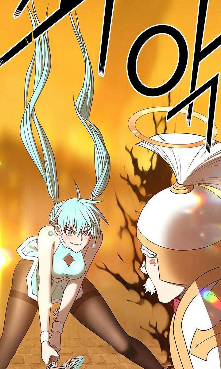 Gậy Gỗ Cấp 99+ Chapter 55.5 - Page 33